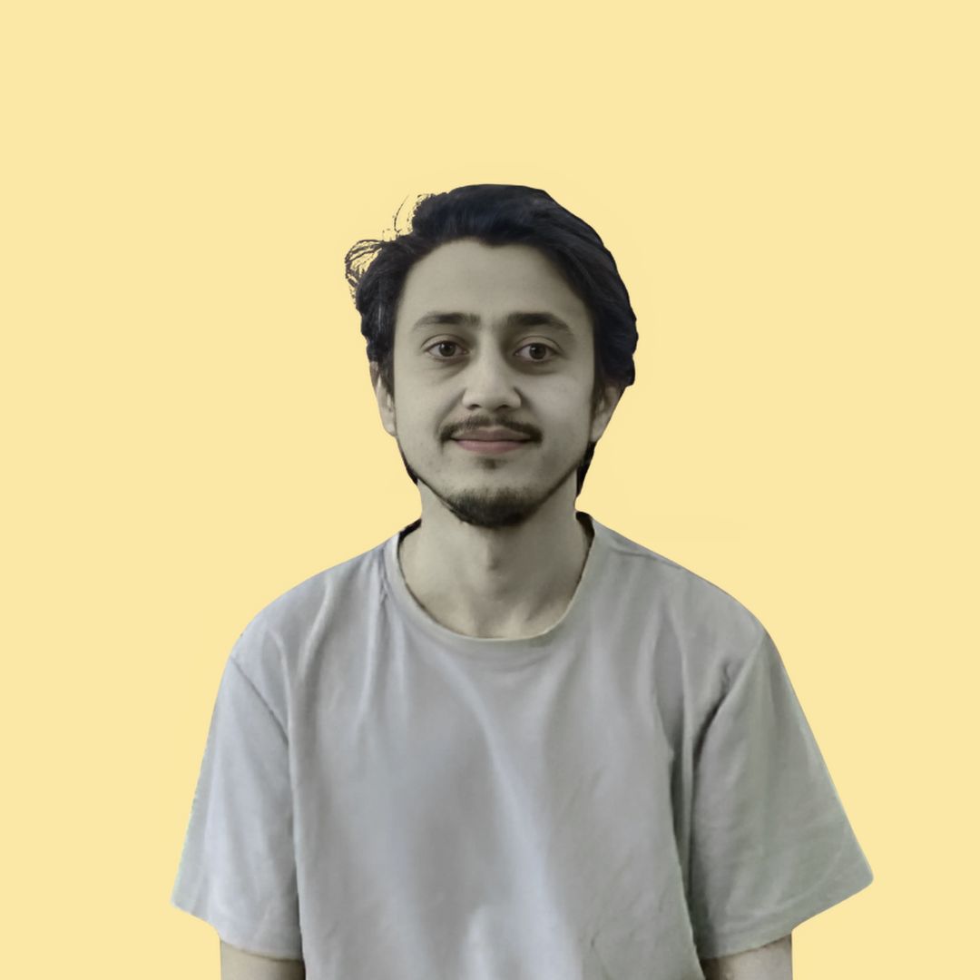 Abdus Salam Baig