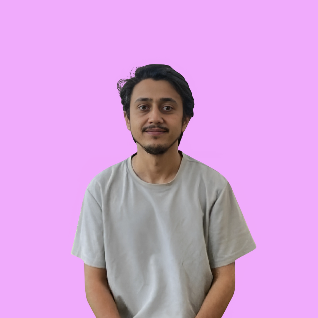 Abdu Salam Baig