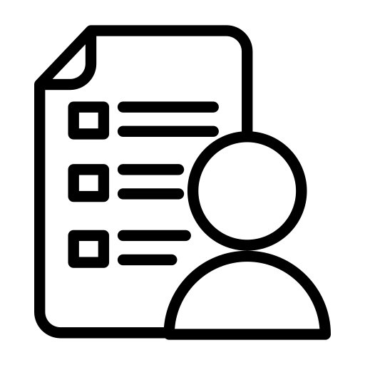 Individual NTN Registration