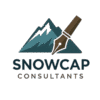 Snowcap Consultant