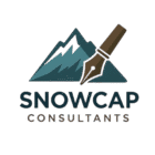 Snowcap Consultant
